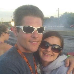 Meet your Posher, Blair